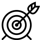 Manage a Project